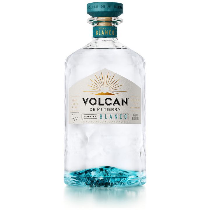 Volcan De Mi Tierra Blanco - SoCal Wine & Spirits