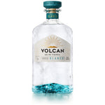 Volcan De Mi Tierra Blanco - SoCal Wine & Spirits