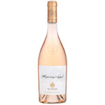 Cht D'Esclans Whispering Angel Cotes De Provence - SoCal Wine & Spirits