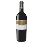 Waypoint “Lowrey - Homestead” Cabernet Sauvignon - SoCal Wine & Spirits