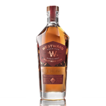 Westward Pinot Noir Cask American Single Malt - SoCal Wine & Spirits