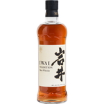 Mars Iwai Tradition - SoCal Wine & Spirits