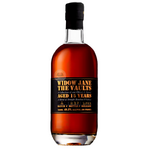 Widow Jane The Vaults 15 Year 2023 - SoCal Wine & Spirits