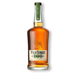 Wild Turkey Rye 101 - SoCal Wine & Spirits