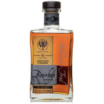 Wilderness Trail Bourbon 6yr - SoCal Wine & Spirits