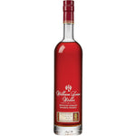 William Larue Weller 2024 - SoCal Wine & Spirits