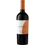 Klipsun cabernet Sauvignon Red Mountain - SoCal Wine & Spirits