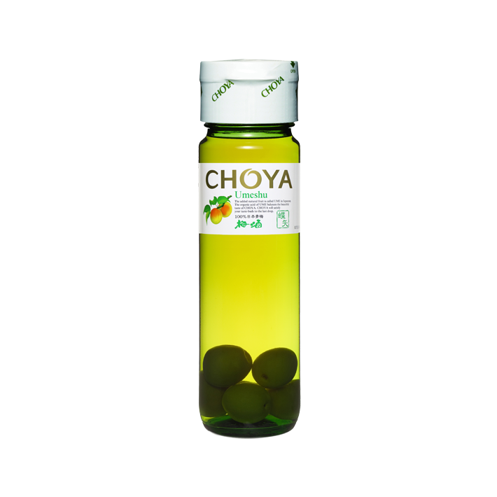 Choya Umeshu - SoCal Wine & Spirits