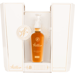 W.L. Weller Millennium Bourbon Whiskey - SoCal Wine & Spirits