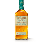Tullamore Dew X.O. Caribbean Rum Cask Finish Irish - SoCal Wine & Spirits