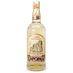 Zapopan Reposado 100% Agave - SoCal Wine & Spirits