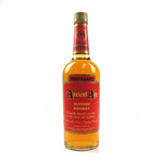 Ancient Age Preferred - SoCal Wine & Spirits