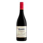 Riunite Lambrusco Emilia - SoCal Wine & Spirits