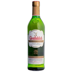 Glenfiddich 1963 750ML - SoCal Wine & Spirits