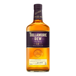 Tullamore Dew Special Reserve 12yr - SoCal Wine & Spirits