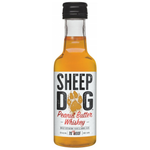 Sheep Dog Peanut Butter Whiskey - SoCal Wine & Spirits