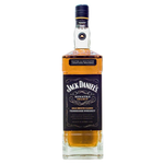 Jack Daniel's Sinatra - SoCal Wine & Spirits