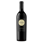 Ghost Block Estate Oakville Cabernet Sauvignon - SoCal Wine & Spirits