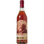 Pappy Van Winkle 20yr - SoCal Wine & Spirits