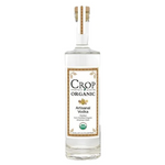 Crop Organic Artisanal - SoCal Wine & Spirits