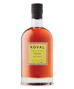 Koval Single Barrel - SoCal Wine & Spirits