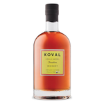 Koval Single Barrel - SoCal Wine & Spirits