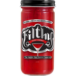 Filthy Red Cherry - SoCal Wine & Spirits