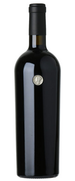 Orin Swift Mercury Head Cabernet Sauvignon Napa - SoCal Wine & Spirits