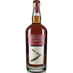 Straight Edge - SoCal Wine & Spirits