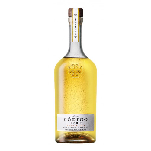 Codigo 1530 Reposado - SoCal Wine & Spirits