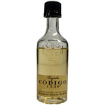 Codigo Reposado 50ml - SoCal Wine & Spirits