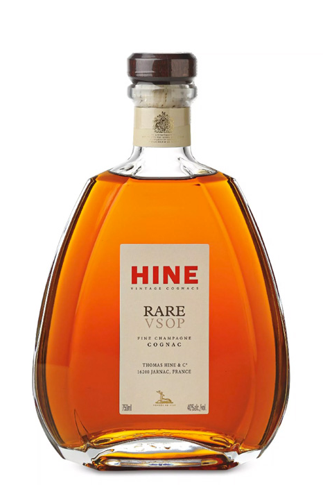 Hine Rare VSOP - SoCal Wine & Spirits