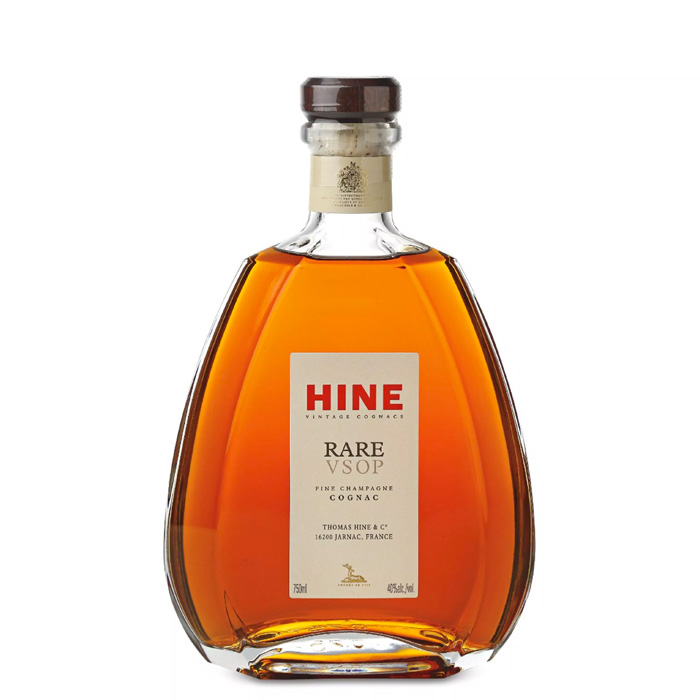 Hine Rare VSOP - SoCal Wine & Spirits