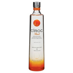 Ciroc Peach - SoCal Wine & Spirits