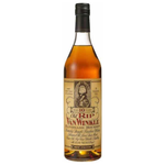 Pappy Van Winkle 10yr - SoCal Wine & Spirits