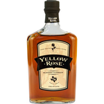 Yellow Rose American Whiskey - SoCal Wine & Spirits