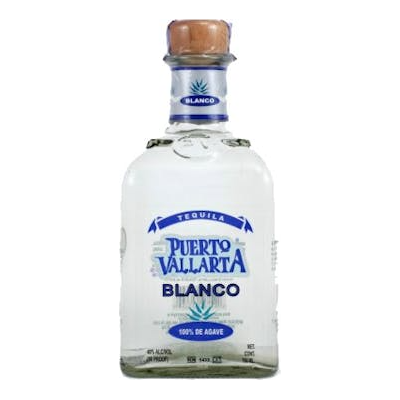 Puerto Vallarta White - SoCal Wine & Spirits