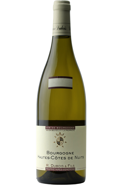 Dubois et Fils Bourgogne Hautes Cotes de Nuits - SoCal Wine & Spirits