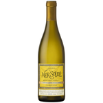 Mer Soleil Reserve Chardonnay - SoCal Wine & Spirits