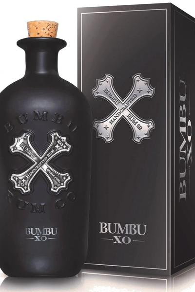 Bumbu Rum X.O. – SoCal Wine & Spirits
