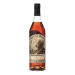 Pappy Van Winkle 15yr - SoCal Wine & Spirits