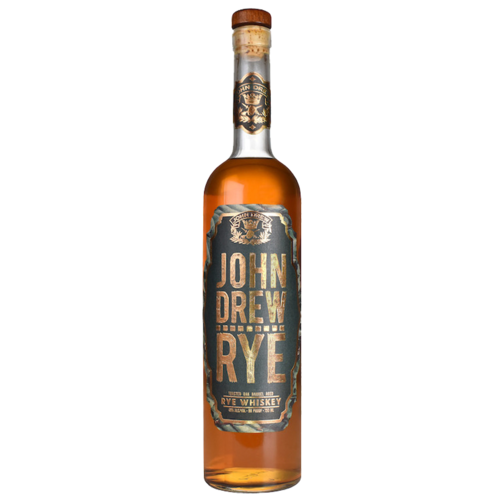 John Drew Rye 90 Proof - SoCal Wine & Spirits
