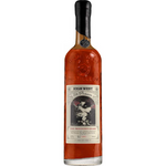High West The Prisoner's Share - SoCal Wine & Spirits
