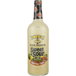 Dr Swami & Daddy Sweet & Sour Mix - SoCal Wine & Spirits