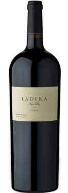Ladera Napa Cabernet Sauvignon - SoCal Wine & Spirits