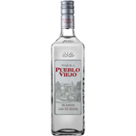 Pueblo Viejo Blanco - SoCal Wine & Spirits