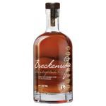 Breckenridge Bourbon - SoCal Wine & Spirits