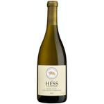 Hess Collection Napa Chardonna - SoCal Wine & Spirits