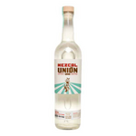 Union Mezcal Uno Joven - SoCal Wine & Spirits