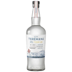 Teremana Blanco Small Batch Tequila - SoCal Wine & Spirits